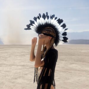 551646023 17930174190100728 1892789184415451407 n