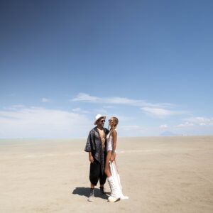 552516271 17930088132100728 1034857619779887030 n