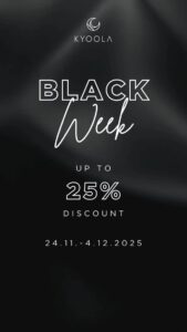 582803619 863870799423053 1594876341480649119 n