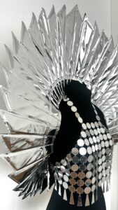 613167516 17943183591100728 5183341511773318745 n