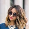 Homepage 30 fashion testimon 3