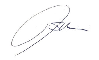 Homepage 11 sign jess