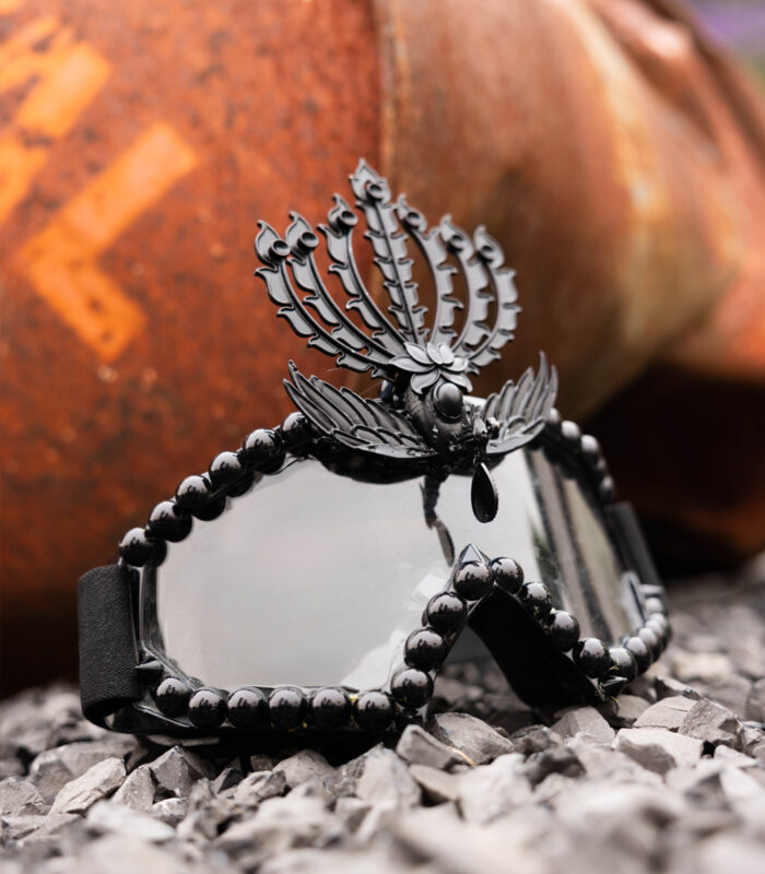 blackout dust goggles black 2