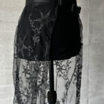 Nightsky Skirt
