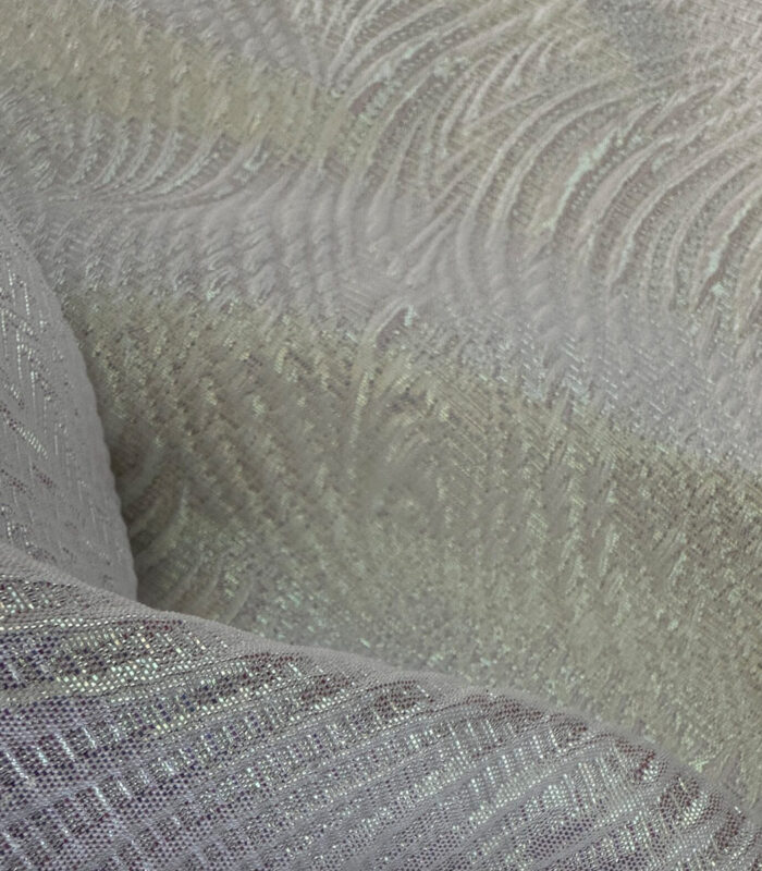 festival Celestial Prism Kimono pattern