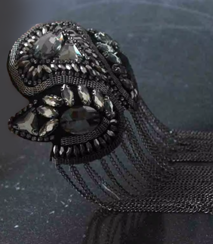 Homepage 19 Nebula Empress Epaulettes Set14
