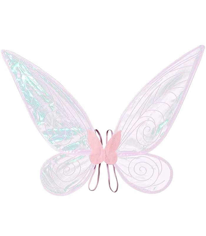 Wings 2