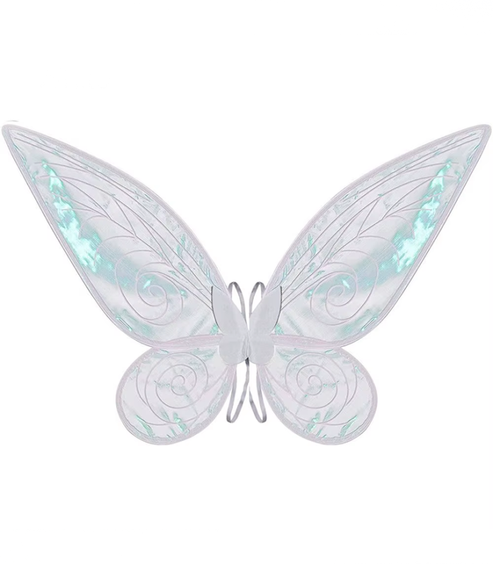 festival dress woman diamond dust bra 2 768x878 1 1