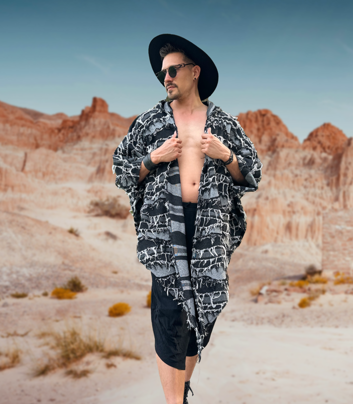 desertfringe kimono 1