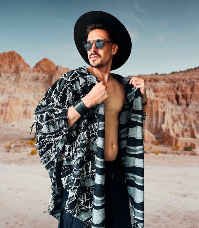 desertfringe kimono 16