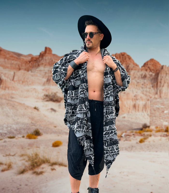 desertfringe kimono 3