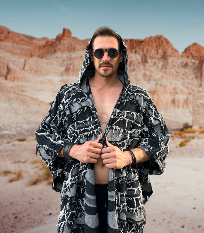 desertfringe kimono 4