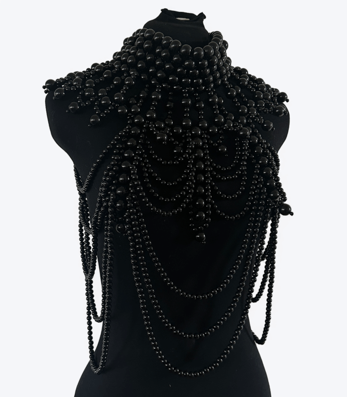 noctara pearl to 1
