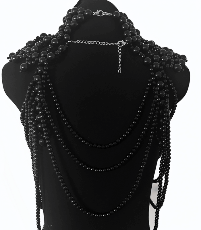 noctara pearl to 2